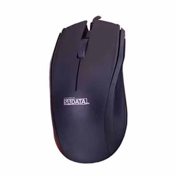 موس سادیتا مدل SM-55