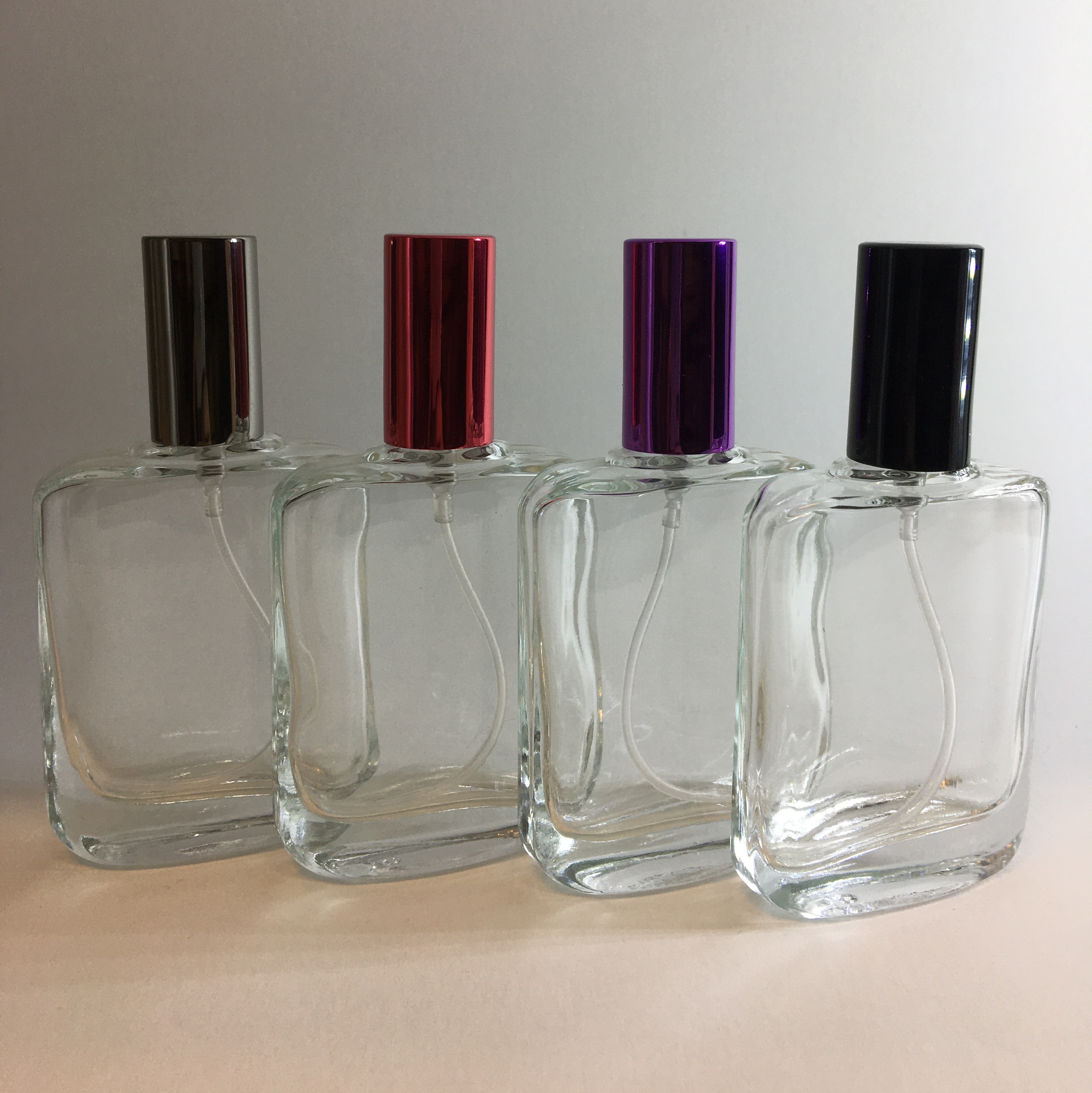دکانت 25 گرمی عطر مون بلان لجند Mont Blanc Legend