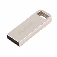 دانگل بلوتوث فلزی اورجینال و با ارسال رایگان به سراسر کشور 