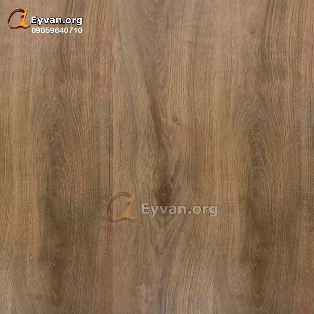 پارکت لمینت ترک کد 1208