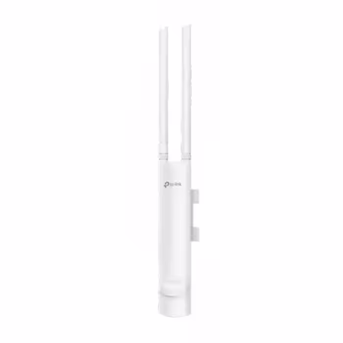 اکسس پوینت تی پی لینک EAP225 Outdoor