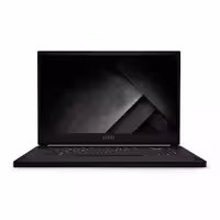 لپ تاپ 15 اینچی ام اس آی مدل GS66 Stealth 10SE - پردیس پازار