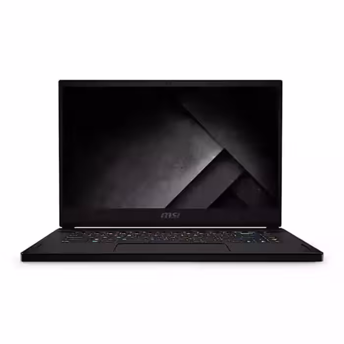 لپ تاپ 15 اینچی ام اس آی مدل GS66 Stealth 10SE - پردیس پازار