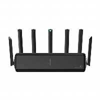 قیمت و مشخصات روتر دوبانده شیائومی مدل Mi AIoT AX3600