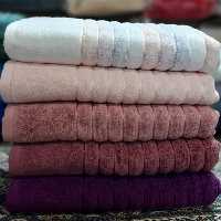 حوله استخری طرح موج آذرریس تبریز 