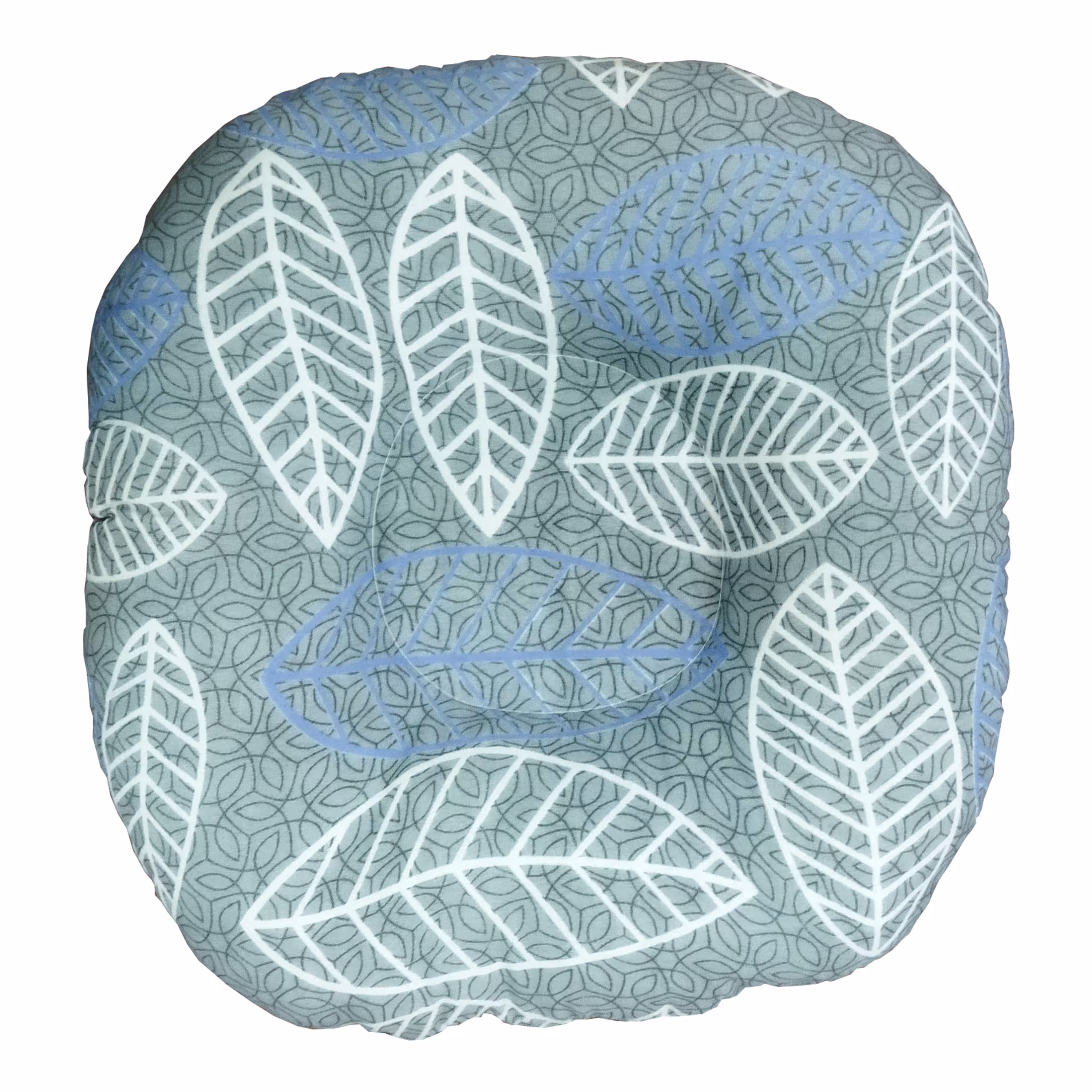 زیر نشیمنی طرح دار طبی کد188z دارای رنگ بندی 