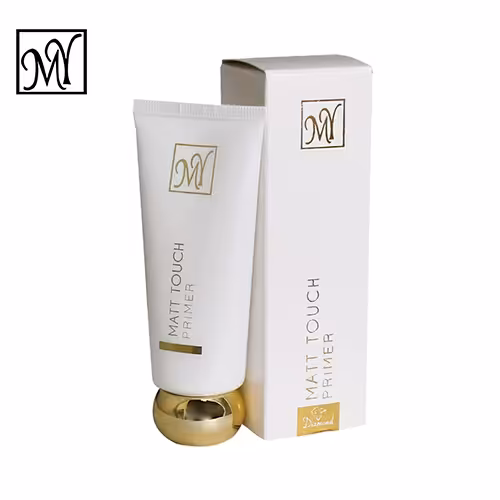 پرایمر مات تاچ مای