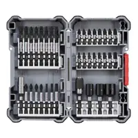 ست سرپیچ گوشتی و بکس بوش مدل 36 پارچه Impact Control ( ساخت آلمان) اصل