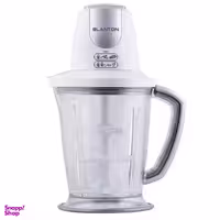 خردکن بلانتون  مدل BCD-CH2203