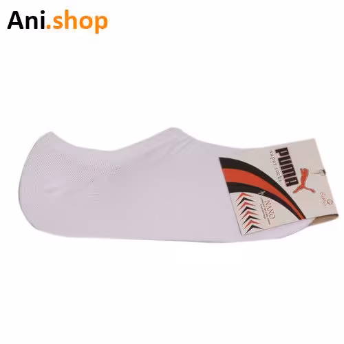 جوراب ساق کوتاه