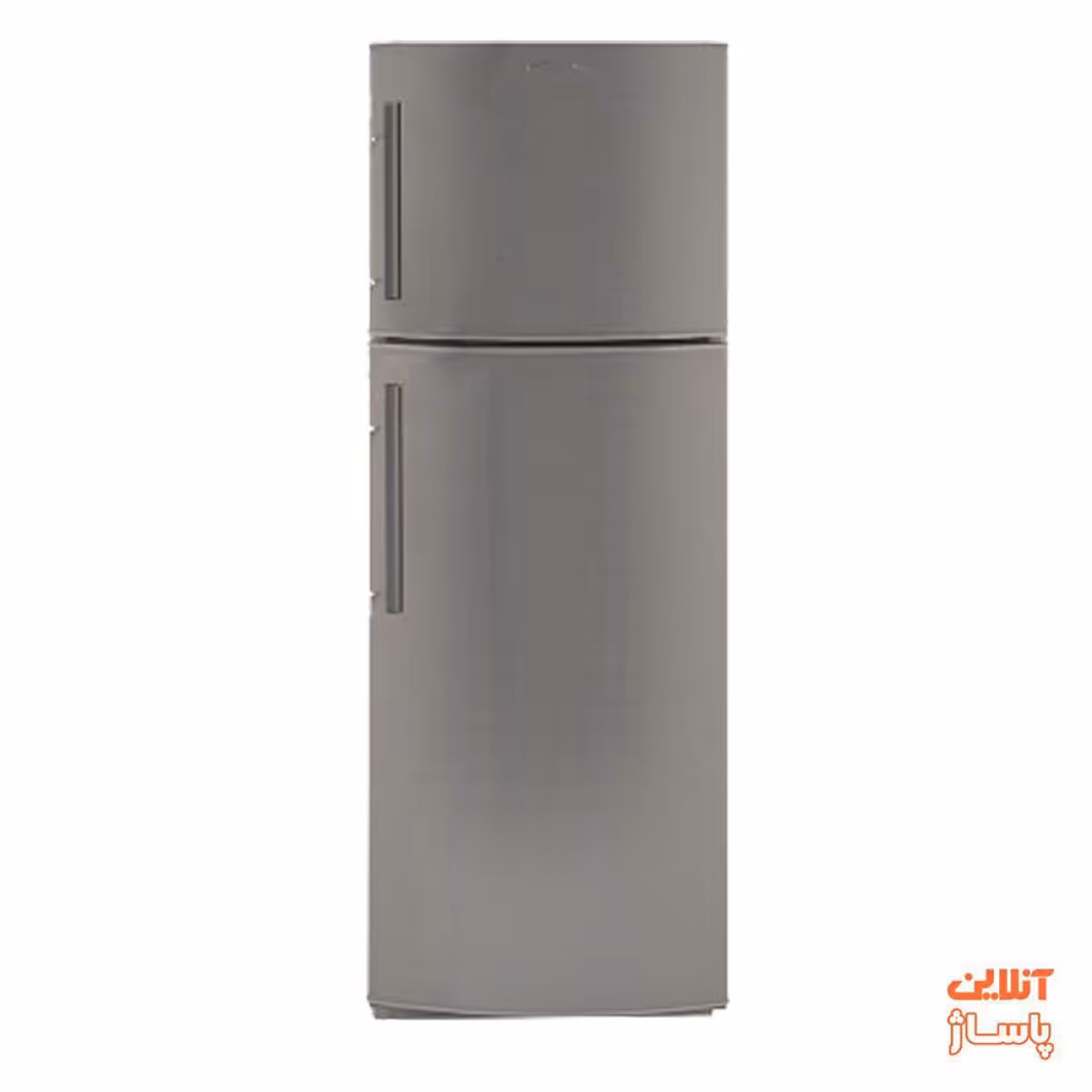 یخچال و فریزر الکترواستیل سری Cara