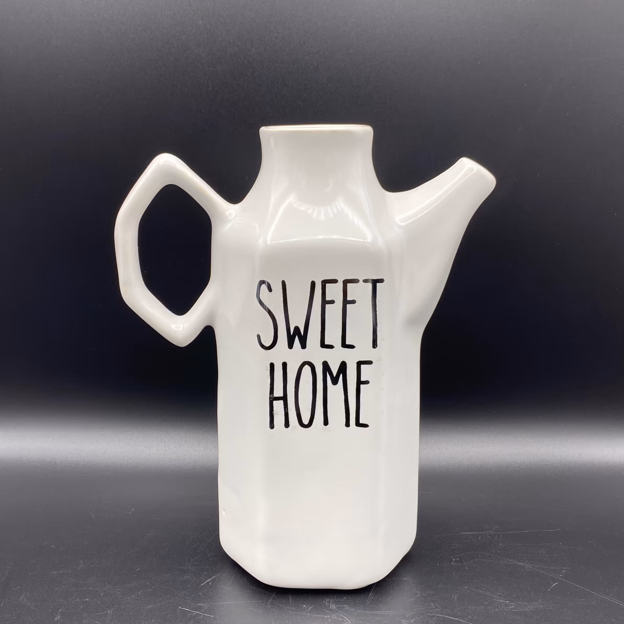 روغن ریز  سرامیکی کد 147