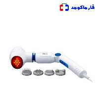 ماساژور امسیگ مدل ML104