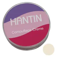 کانسیلر کاموفولاژ هانتین شماره H03