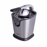 آب مرکبات گیری یورولوکس مدل 2709 با کیفیت عاااالی ارسال رایگان 