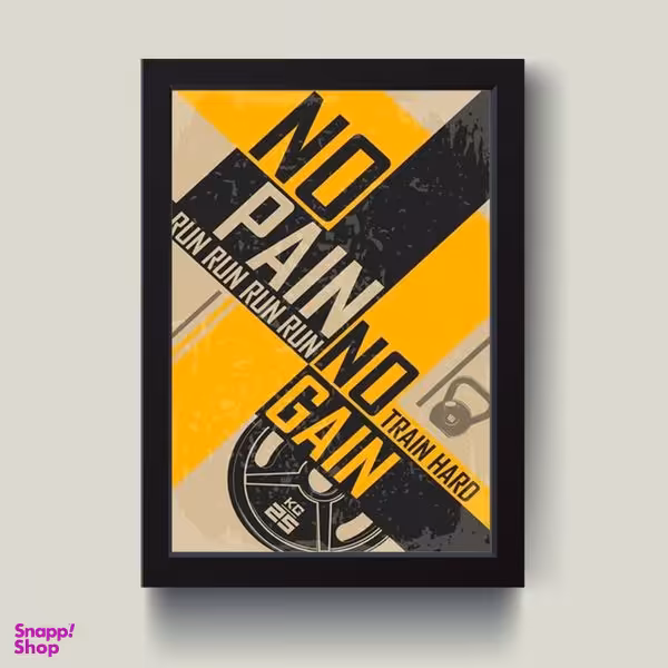 تابلو مدل انگیزشی کد G6-15