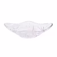 کشکول طرح خورشیدی ساچی