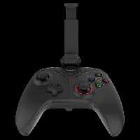 گیم پد ردراگون Redragon FORGE G711 | فروشگاه گیمینگ تکاف