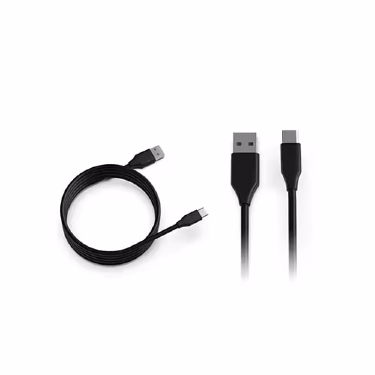 کابل شارژ DOBE مخصوص دسته PS5 مدل TP5-3580