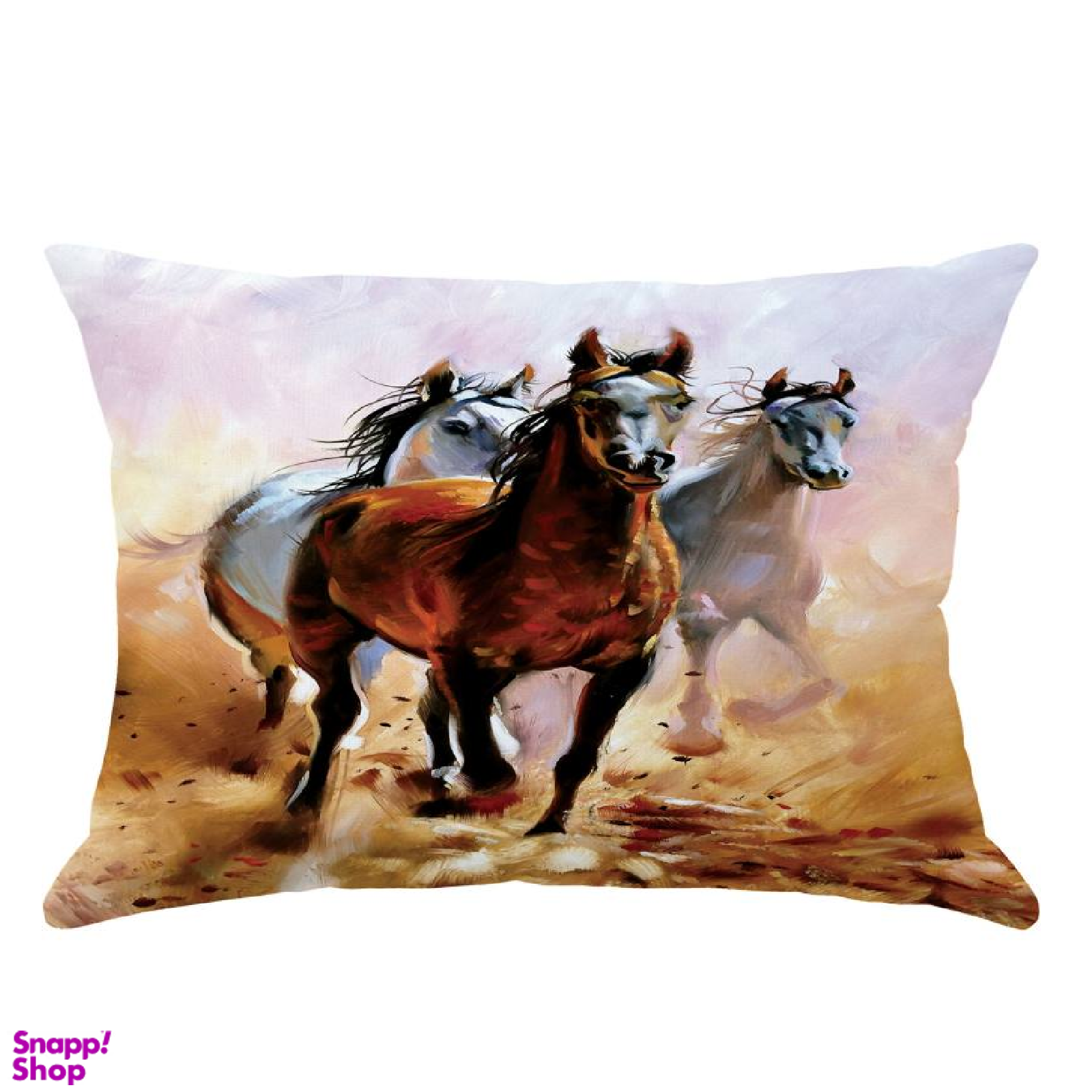 کاور کوسن مدل C2-10319 چند رنگ