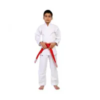 لباس کاراته کومیته تورنادو نوجوان