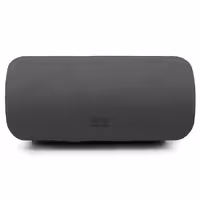 مجموعه کیسه هوای سمت راست کروز پلاس مناسب پراید 131 داشبورد جدید کد CR30081704