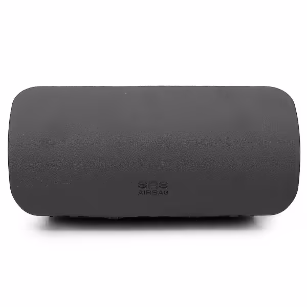 مجموعه کیسه هوای سمت راست کروز پلاس مناسب پراید 131 داشبورد جدید کد CR30081704