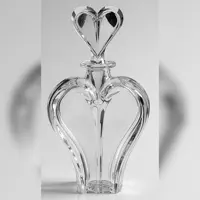 عطر خالص جورجیو آرمانی کد کشمیر قیمت هر 10سی سی