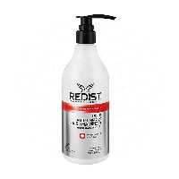 قیمت و خرید شامپو ضد ریزش مو ردیست مدل Anti-Hairloss حجم 500 میلی لیتر ⚡ اصل