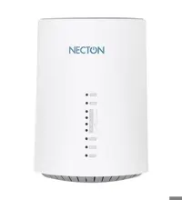 مودم نکتون مدل LC02 TD-LTE/FD