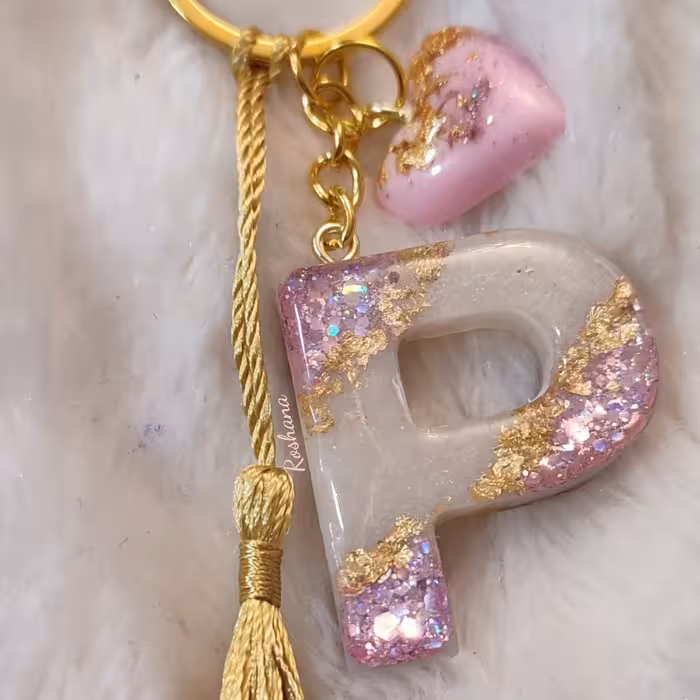 جاکلید دو طرفه