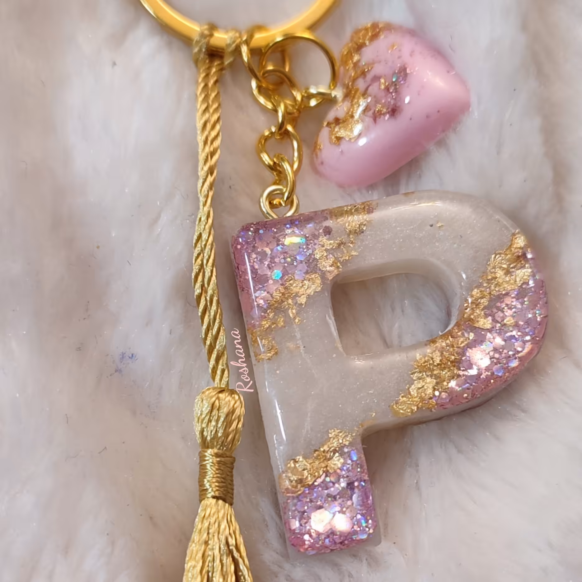 جاکلید دو طرفه