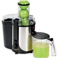 ابمیوه گیری  اصلی و بسیار قو ی مرغوب و با گارانتی25 ماهه  استاندارد به شرط  اصلی