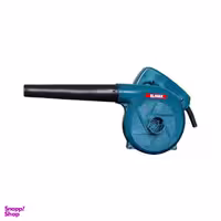 دستگاه دمنده المکس مدل E.B 632