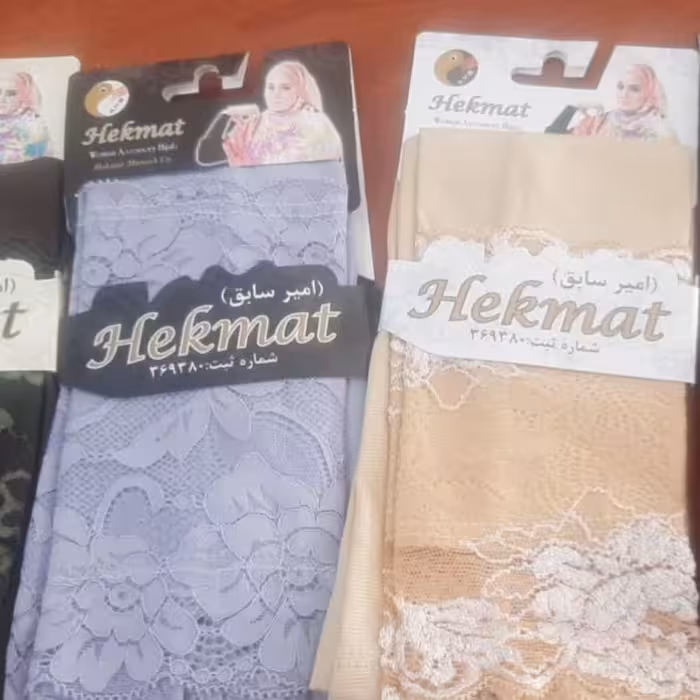 تولید ساق دست عمده و تک جین رنگبندی عالی تنوع زیاد جذاب زیبا قشنگ سایز زنانه کیفیت نخ اعلاس