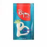 سس مایونز 20 گرم بیژن بسته 250 عددی