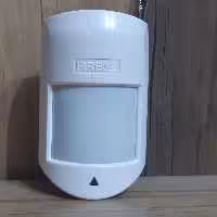 چشمی بیسیم فایروال h9 