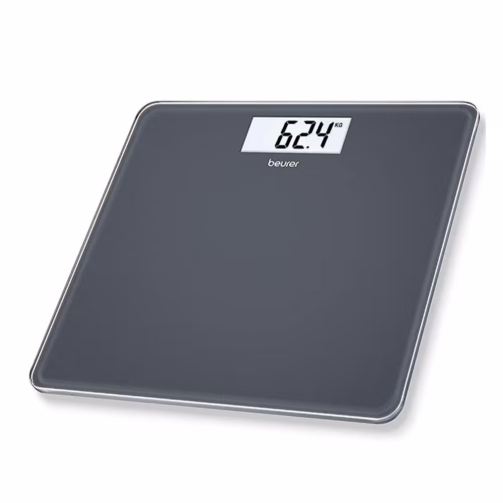 ترازو دیجیتال GS213 بیورر