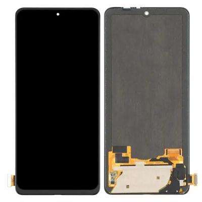 تاچ ال سی دی شیائومی پوکو اف3 | lcd Xiaomi PocoF3