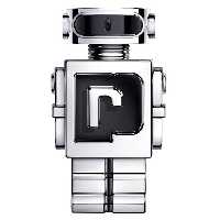ادو تویلت مردانه paco rabanne Phantom حجم 100 میلی لیتر