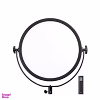 نور ثابت ال ای دی وسکات مدل Westcott SL-272A