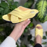 دمپایی طبی زنانه آیلار 