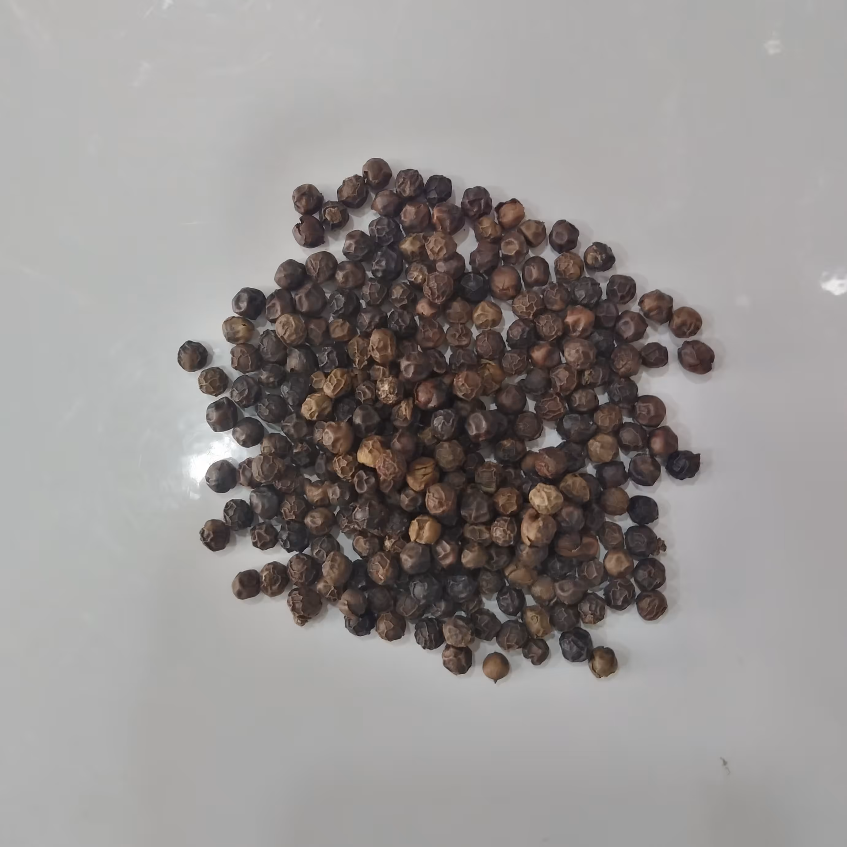 فلفل سیاه گرانول