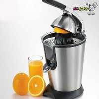 خرید آب پرتقال گیر نورنبرگ مدل NG-325 - دومینو کالا