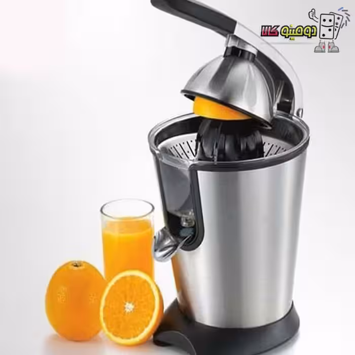 خرید آب پرتقال گیر نورنبرگ مدل NG-325 - دومینو کالا