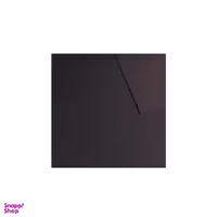 مقوا رنگی سایز 50*70 سانتی متر رنگ مشکی بسته 3 عددی