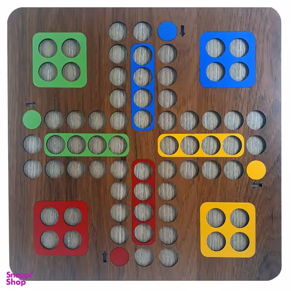 باری فکری کاپا طرح منچ و دوز مدل M100