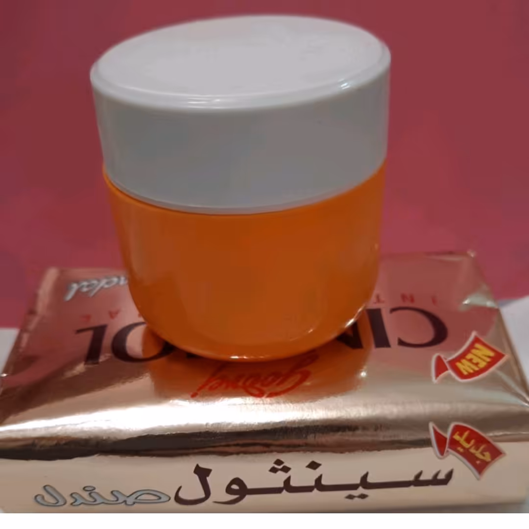 کرم شب پک ده عددی همراه باصابون درجه یک تضمینی مرکز پخش وعمده زیر قیمت بازار