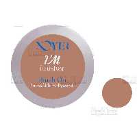  رژگونه نویر مدل NB شماره 302