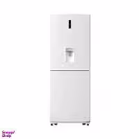 یخچال و فریزر 24 فوت اسنوا مدل SN4-2024